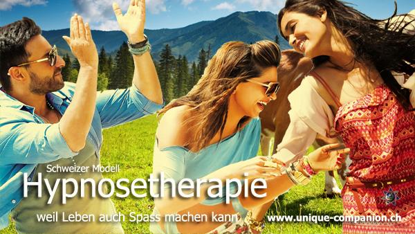image-6587720-Hypnosetherapie,Schweizer,Modell,Ausbildung,Anwendung.jpg