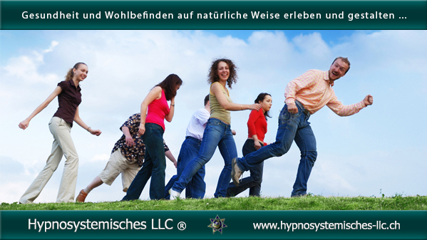 image-7554354-Hypnosystemisches-LLC-Ausbildung-Weiterbildung-Praxis.jpg