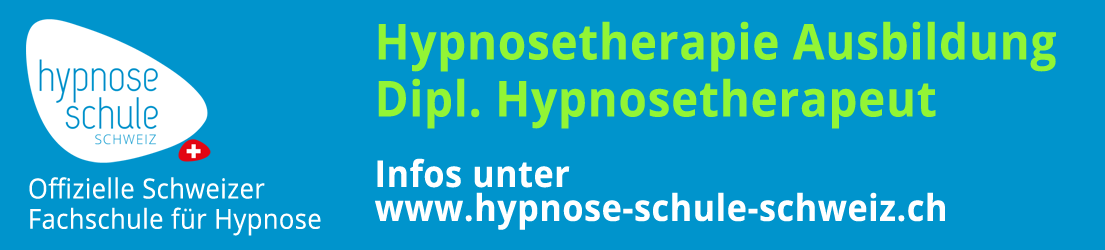 image-8180780-Hypnoseschule_Schweiz.png