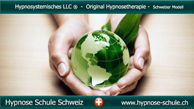 image-8321414-Hypnosetherapie-Schweizer-Modell.jpg