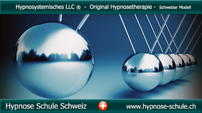 image-6587668-HypnoseSchule-Schweiz.jpg