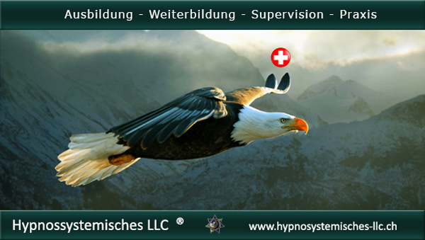image-8721878-Hypnosystemisches_LLC_Hypnosetherapie.jpg