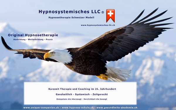 image-9310889-Hypnosystemisches_LLC_Hypnosetherapie_Hypnosetherapeut.jpg