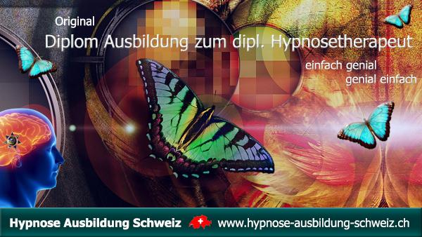 image-9360056-Hypnosetherapeut_Hypnosetherapie_Diplom_Ausbildung.jpg