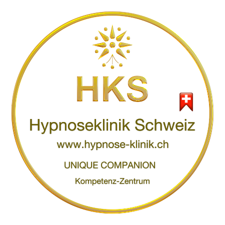 image-9732746-Hypnose_Klinik_Schweiz_Logo-8f14e.png